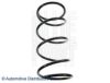 BLUE PRINT ADT388429 Coil Spring